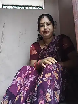 Rayal bhabi online show from 07/03/26, 12:39