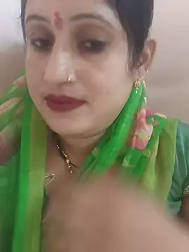 Rayal bhabi online show from 07/13/26, 11:24