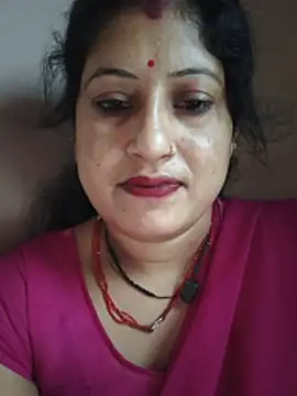 Rayal bhabi online show from 07/19/26, 12:25
