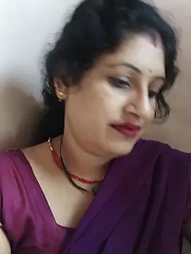 Rayal bhabi online show from 07/23/26, 02:09