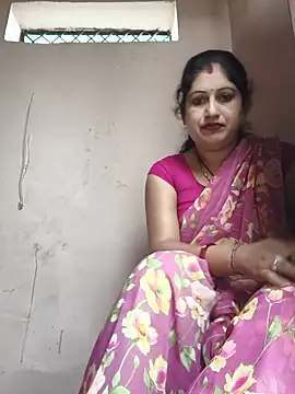 Rayal bhabi online show from 07/24/26, 12:41