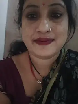 Rayal bhabi online show from 07/25/26, 12:53