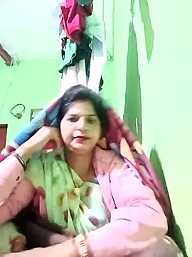 Karishma cute online show from 11/21/25, 06:06