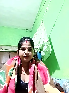 Karishma cute online show from 11/27/25, 02:08