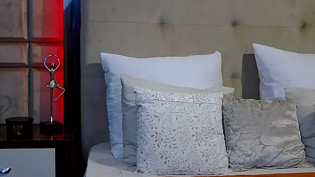 MayaMusee online show from 03/21/26, 09:07