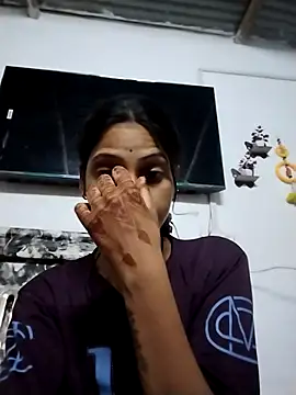 Nitya hot online show from 11/21/25, 12:32