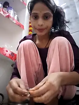 Nitya hot online show from 11/26/25, 12:39