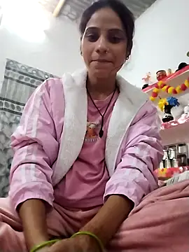 Nitya hot online show from 12/02/25, 11:59