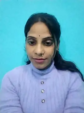 Nitya hot online show from 12/04/25, 05:21
