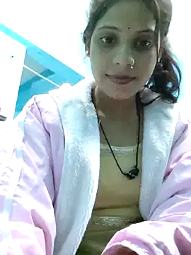 Nitya hot online show from 12/19/25, 04:47