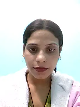 Nitya hot online show from 01/13/26, 05:07