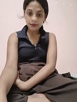 Nitya hot online show from 05/31/26, 07:15