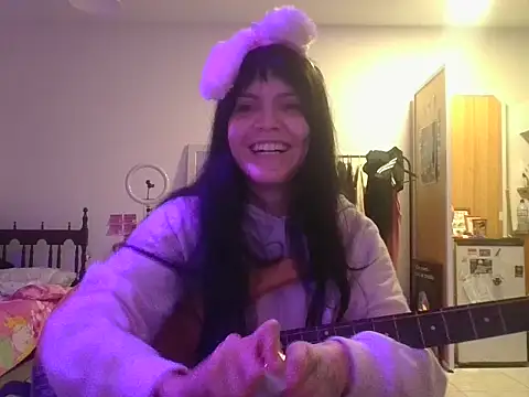 miapink33 online show from 11/06/25, 01:39