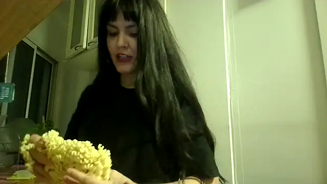 miapink33 online show from 03/08/26, 01:03