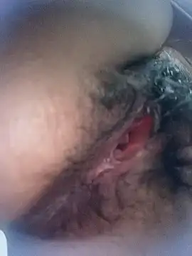 kkk-6650 online show from 10/15/25, 12:55