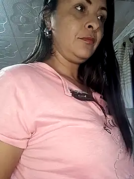 Mariapaula88 online show from 11/02/25, 07:22