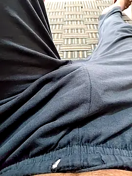 nkkumar1366 online show from 10/31/25, 08:04