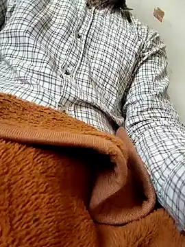 nkkumar1366 online show from 11/27/25, 08:27