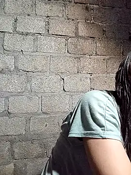 siusiu-00 online show from 10/17/25, 11:02