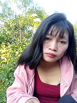 siusiu-00 online show from 12/01/25, 08:52