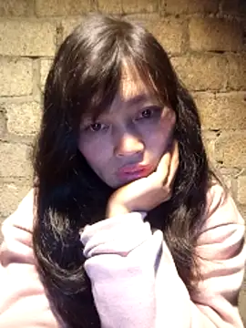 siusiu-00 online show from 02/03/26, 10:37