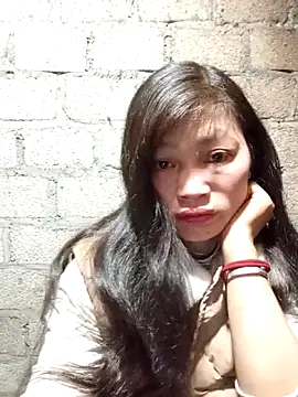 siusiu-00 online show from 02/11/26, 01:10