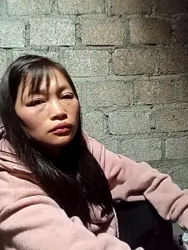 siusiu-00 online show from 02/19/26, 09:22