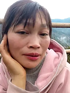 siusiu-00 online show from 02/23/26, 01:25