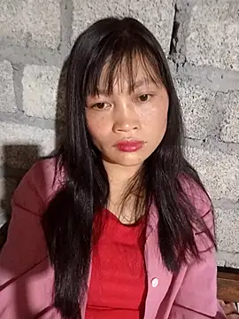 siusiu-00 online show from 02/24/26, 10:08