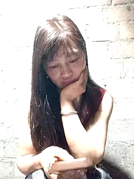 siusiu-00 online show from 03/06/26, 09:55