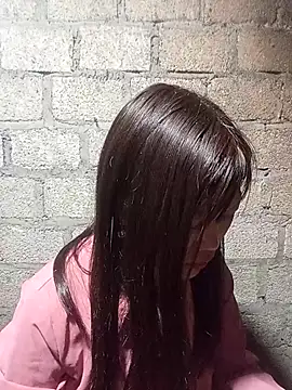 siusiu-00 online show from 03/10/26, 10:37