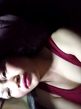 siusiu-00 online show from 03/28/26, 09:47