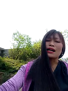 siusiu-00 online show from 04/07/26, 04:57