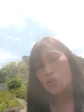 siusiu-00 online show from 04/11/26, 04:50