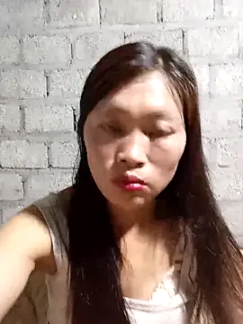 siusiu-00 online show from 05/28/26, 12:57