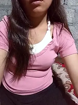 siusiu-00 online show from 05/30/26, 01:41