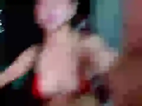 Manddeexx online show from 01/18/26, 10:24