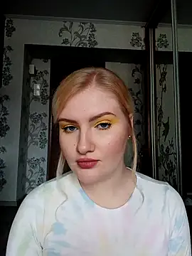 karkinn online show from 10/20/25, 10:05