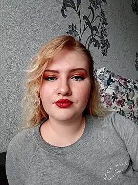 karkinn online show from 02/25/26, 11:31