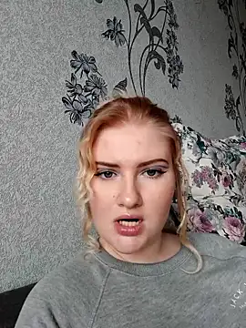 karkinn online show from 02/26/26, 10:47