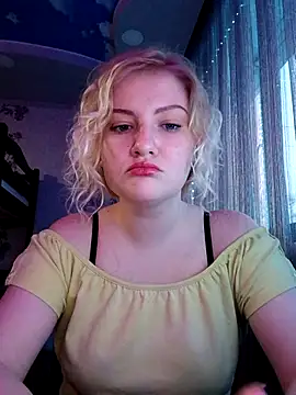 karkinn online show from 03/08/26, 04:00