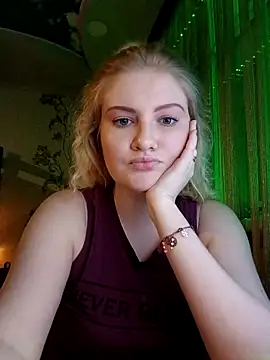 karkinn online show from 03/10/26, 05:51