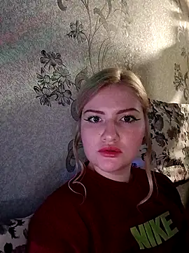 karkinn online show from 03/12/26, 05:41