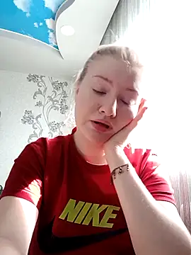 karkinn online show from 03/13/26, 07:04