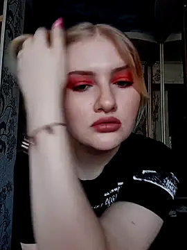 karkinn online show from 03/16/26, 11:47