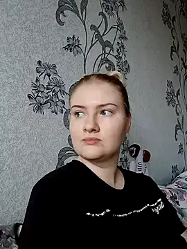 karkinn online show from 03/17/26, 12:30