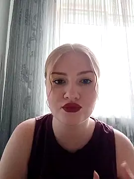 karkinn online show from 03/18/26, 09:56