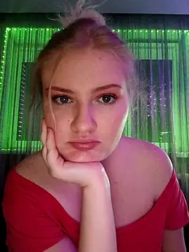 karkinn online show from 03/20/26, 05:29