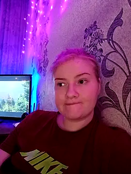 karkinn online show from 03/22/26, 04:43