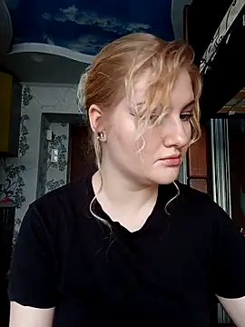 karkinn online show from 03/23/26, 09:24